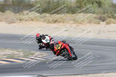 media/Oct-04-2025-CVMA (Sat) [[408bcdd6e4]]/Race 8-Formula 40 Open/